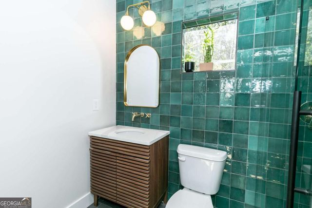 120 Howard Street SE, Atlanta, GA 30317