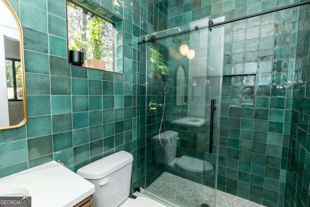 120 Howard Street SE, Atlanta, GA 30317