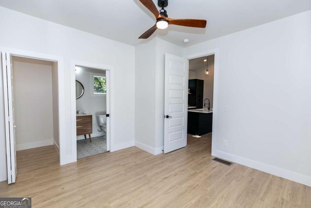 120 Howard Street SE, Atlanta, GA 30317