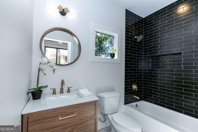 120 Howard Street SE, Atlanta, GA 30317