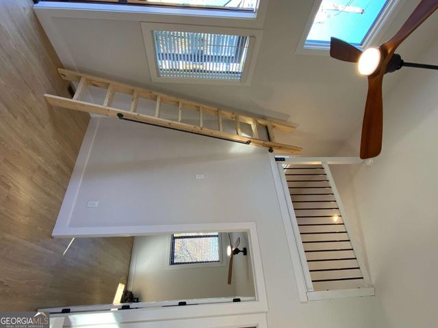 120 Howard Street SE, Atlanta, GA 30317