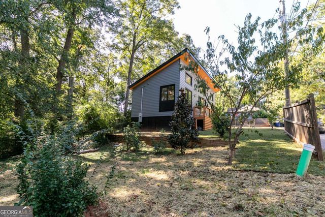 120 Howard Street SE, Atlanta, GA 30317