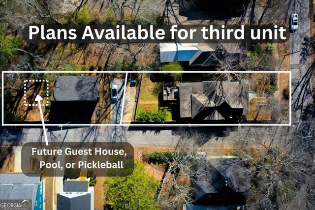 120 Howard Street SE, Atlanta, GA 30317