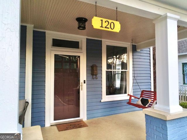 120 Howard Street SE, Atlanta, GA 30317