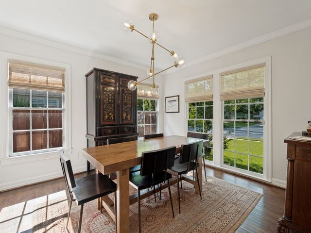 6044 Kenwood Avenue, Dallas, TX 75206