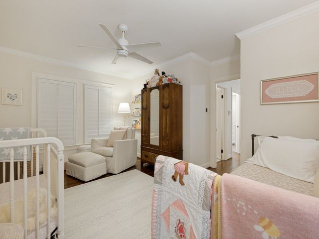 6044 Kenwood Avenue, Dallas, TX 75206
