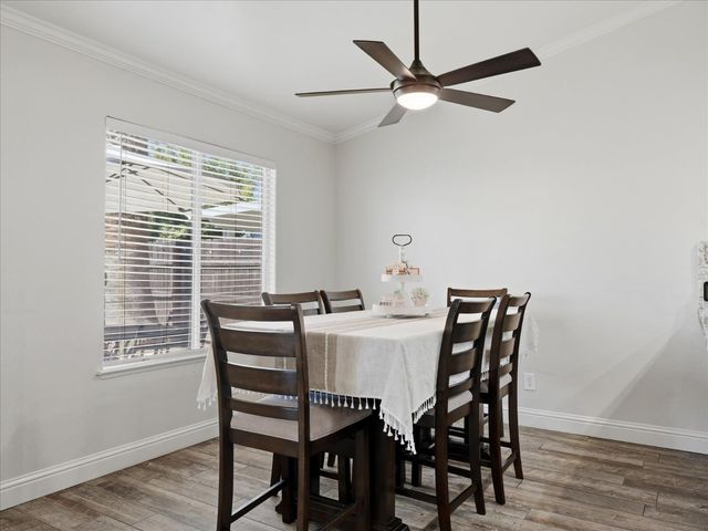5373 W Dayton Avenue, Fresno, CA 93722