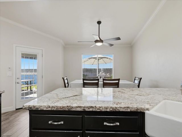 5373 W Dayton Avenue, Fresno, CA 93722