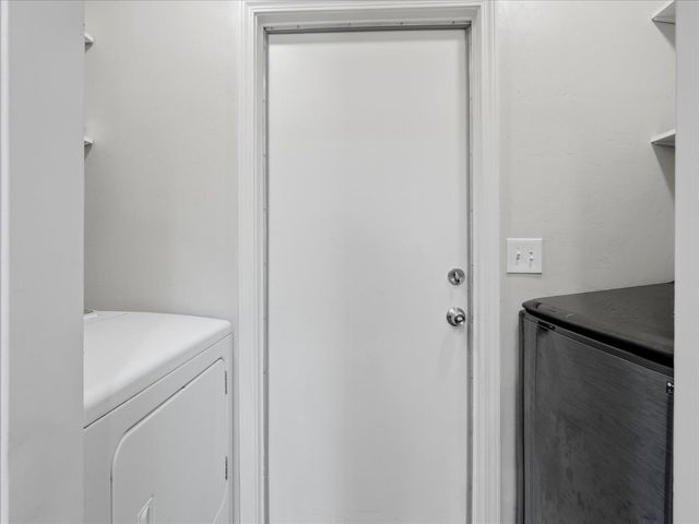 5373 W Dayton Avenue, Fresno, CA 93722