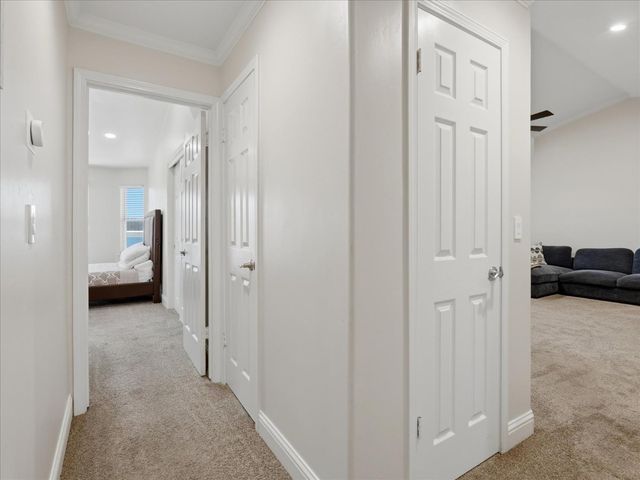 5373 W Dayton Avenue, Fresno, CA 93722
