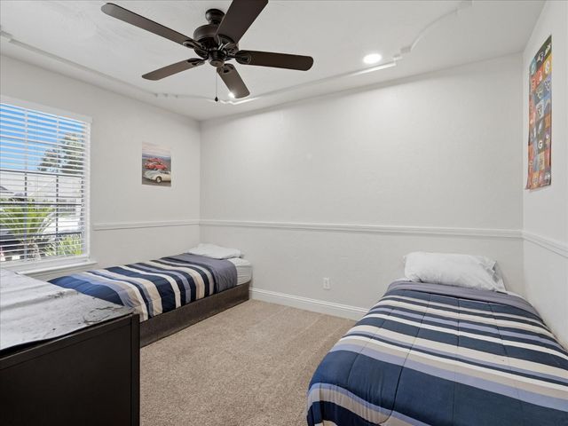 5373 W Dayton Avenue, Fresno, CA 93722