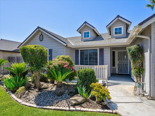 5373 W Dayton Avenue, Fresno, CA 93722