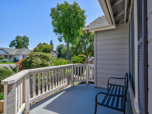 5373 W Dayton Avenue, Fresno, CA 93722