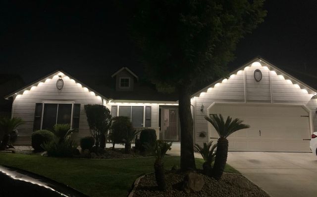 5373 W Dayton Avenue, Fresno, CA 93722