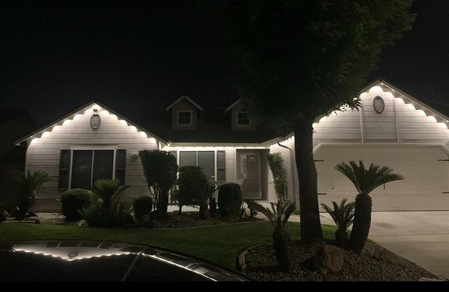 5373 W Dayton Avenue, Fresno, CA 93722