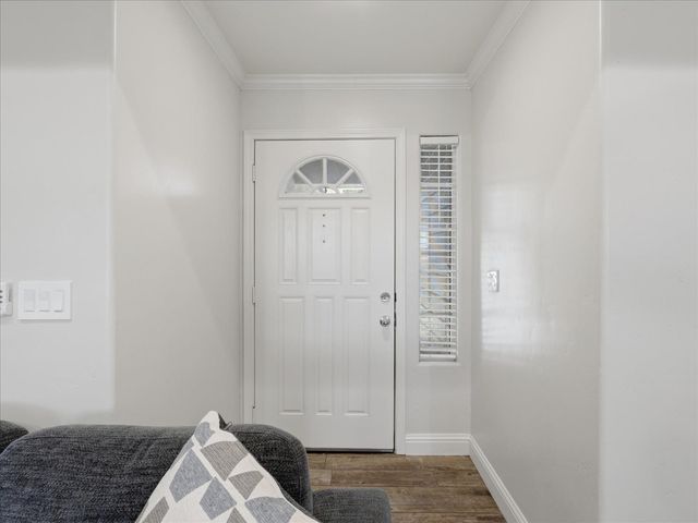 5373 W Dayton Avenue, Fresno, CA 93722
