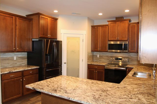 5511 Shalynn Drive, Klamath Falls, OR 97603