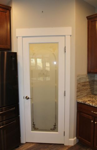 5511 Shalynn Drive, Klamath Falls, OR 97603