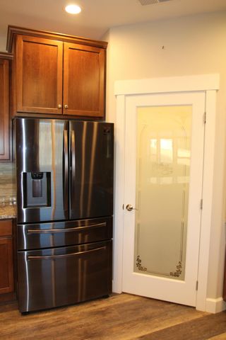 5511 Shalynn Drive, Klamath Falls, OR 97603