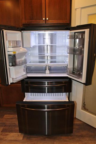 5511 Shalynn Drive, Klamath Falls, OR 97603