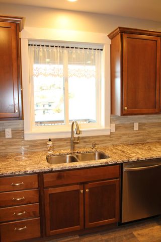 5511 Shalynn Drive, Klamath Falls, OR 97603