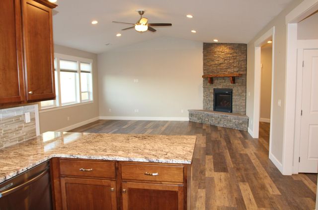 5511 Shalynn Drive, Klamath Falls, OR 97603