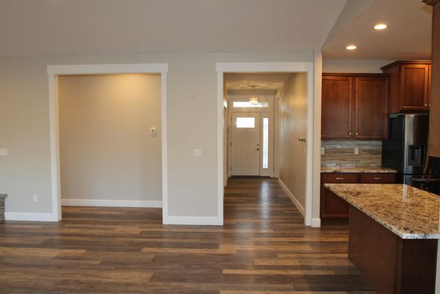 5511 Shalynn Drive, Klamath Falls, OR 97603