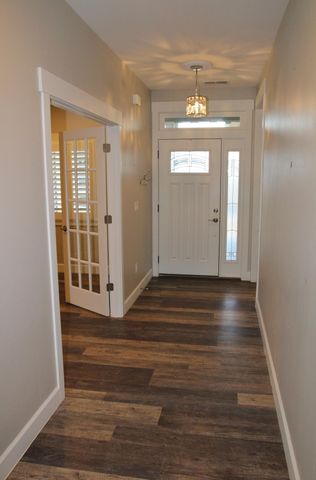 5511 Shalynn Drive, Klamath Falls, OR 97603