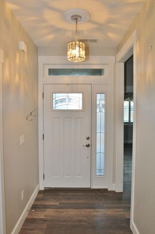 5511 Shalynn Drive, Klamath Falls, OR 97603