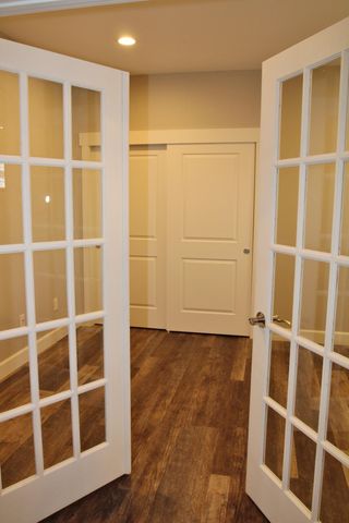 5511 Shalynn Drive, Klamath Falls, OR 97603