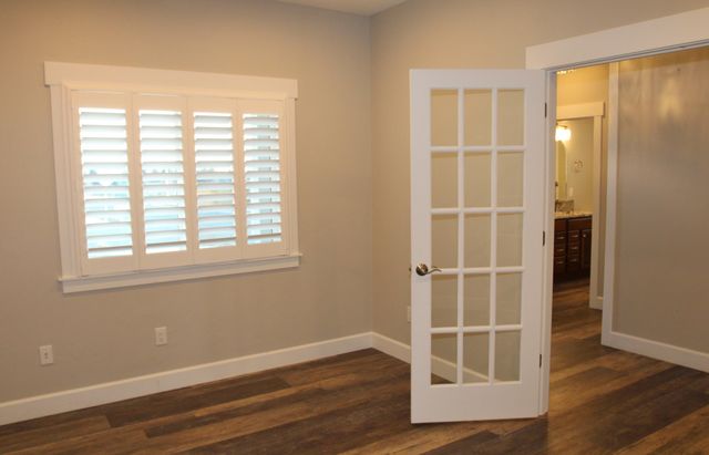 5511 Shalynn Drive, Klamath Falls, OR 97603