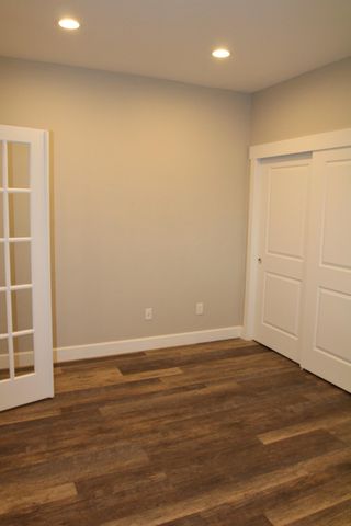 5511 Shalynn Drive, Klamath Falls, OR 97603