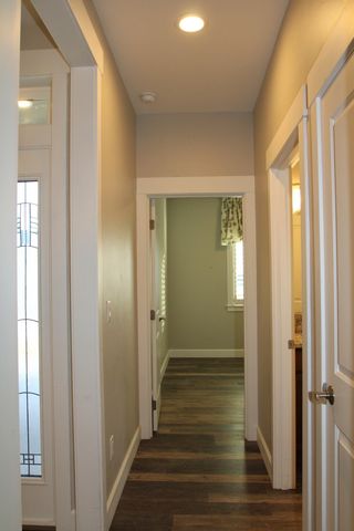 5511 Shalynn Drive, Klamath Falls, OR 97603