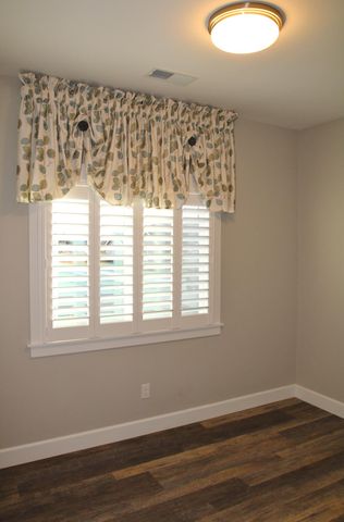 5511 Shalynn Drive, Klamath Falls, OR 97603