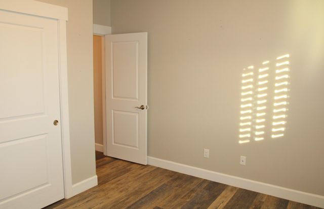 5511 Shalynn Drive, Klamath Falls, OR 97603