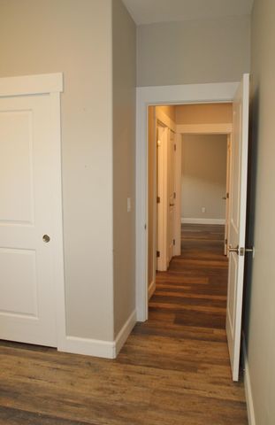 5511 Shalynn Drive, Klamath Falls, OR 97603