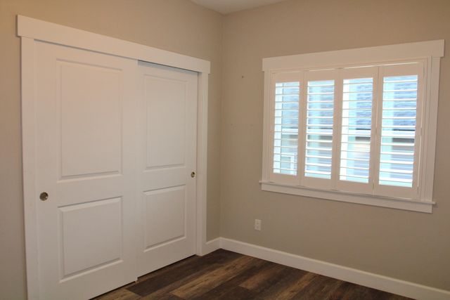 5511 Shalynn Drive, Klamath Falls, OR 97603