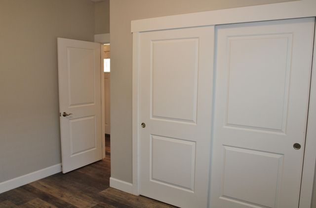 5511 Shalynn Drive, Klamath Falls, OR 97603