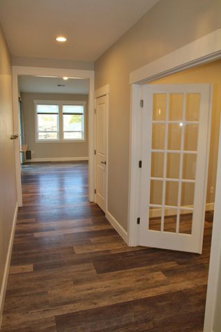 5511 Shalynn Drive, Klamath Falls, OR 97603