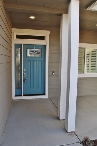 5511 Shalynn Drive, Klamath Falls, OR 97603