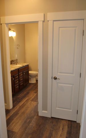 5511 Shalynn Drive, Klamath Falls, OR 97603