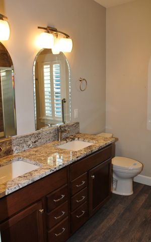 5511 Shalynn Drive, Klamath Falls, OR 97603