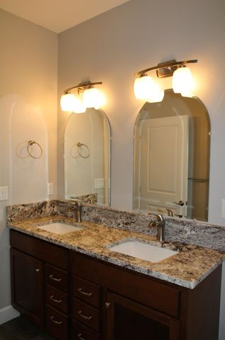 5511 Shalynn Drive, Klamath Falls, OR 97603