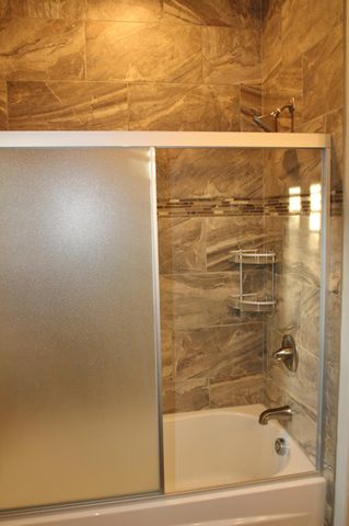 5511 Shalynn Drive, Klamath Falls, OR 97603