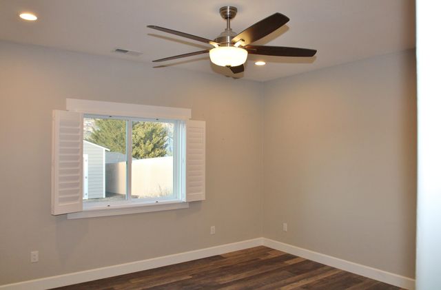 5511 Shalynn Drive, Klamath Falls, OR 97603