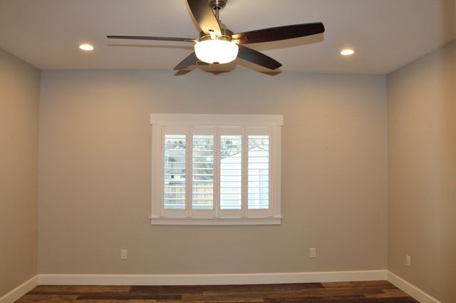 5511 Shalynn Drive, Klamath Falls, OR 97603