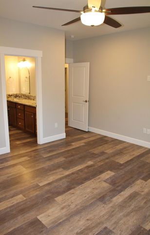 5511 Shalynn Drive, Klamath Falls, OR 97603