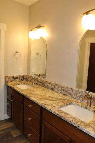 5511 Shalynn Drive, Klamath Falls, OR 97603