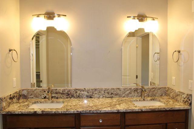 5511 Shalynn Drive, Klamath Falls, OR 97603