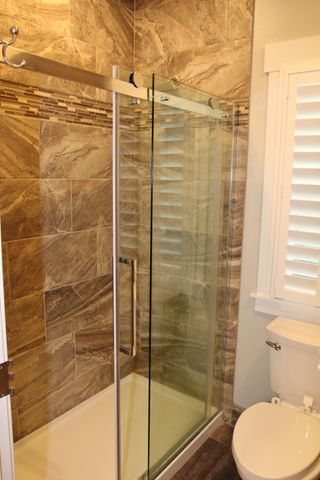 5511 Shalynn Drive, Klamath Falls, OR 97603